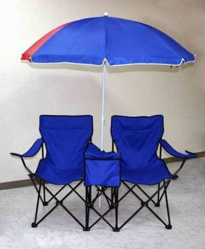 chairs,beach chair