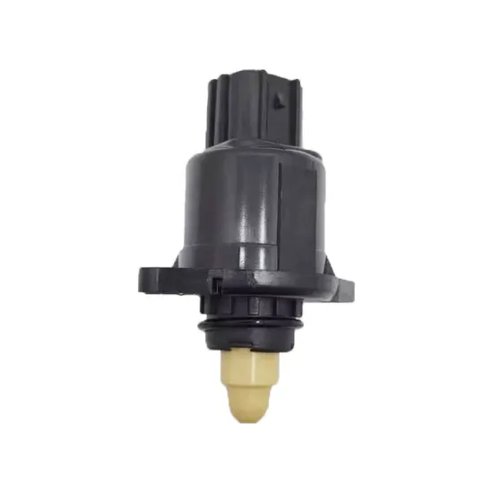 Idle Air Control Valve for Toyota Wigo 9004B-82002