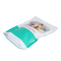 /msite/products/detail/productid/57602452/id/675405.html