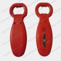 /msite/products/detail/productid/4244558/id/98245.html