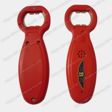 Music Bottle Opener, Wine Opener, Singing bottle opener