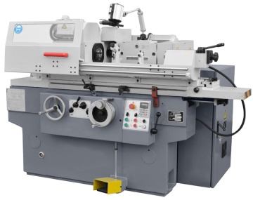 500mm Universal Cylindrical Grinding Machine M1420