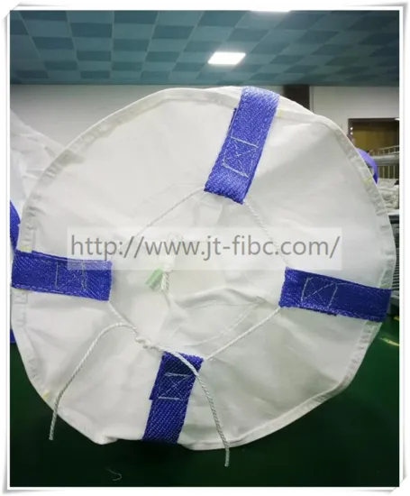 High quality  PP fibc  bags