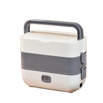 0.2L Mini Low Sugar Rice Cooker: Digital Smart Multifunctional Home Appliance