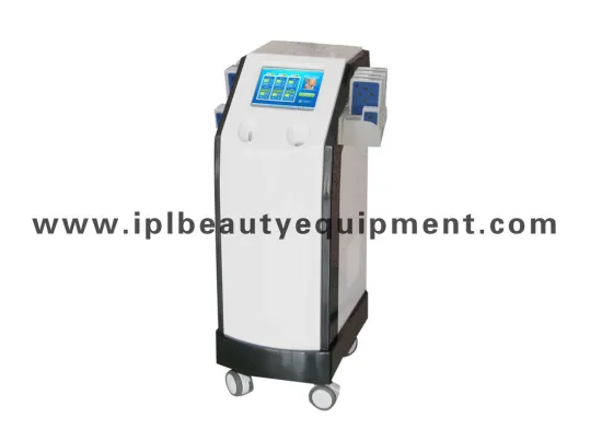 Diode Laser Weight Lost Laser Liposuction Machine Body Slimming Equipment Us02h