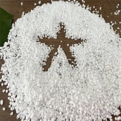 Top Manufacturer Offers Best Price on High-Quality SBS, SBS Granules, and SBS Plastic Raw Materials