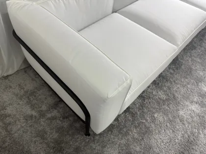 Leisure Garden Furniture Waterproof Outdoor Patio Sofa