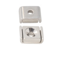 /msite/products/detail/productid/49856548/id/509422.html