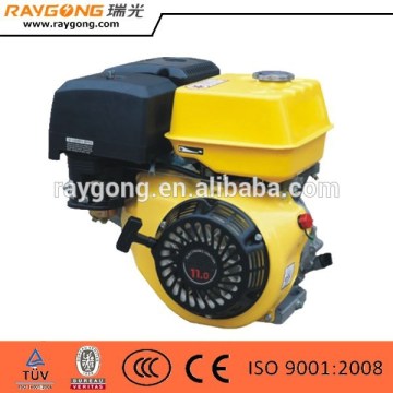 good price gasoline engine 11hp