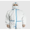 Medical Disposable Protective Clothing