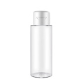 24/410 28/410 33 // 410 Dimensione Dispenser Empenser Sollegamento per chiodo Bottiglia 100 ml 120ml