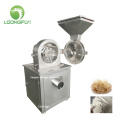 /msite/products/detail/productid/64615712/id/1560499.html