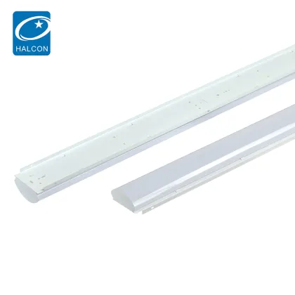 CE Approved Factory Direct Indoor Dimmable LED Retrofit Kits