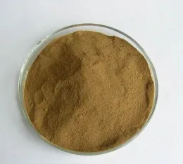 China apiculture supplier directly supplies natural organic raw propolis extract and bee propolis powder for sale