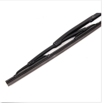 Wiper Blade 61619070579,2048201345,A2058205700 for Models 930,937,997,987,638