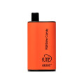 Fume 3500 Puff Electronic Rokok Vape Pod