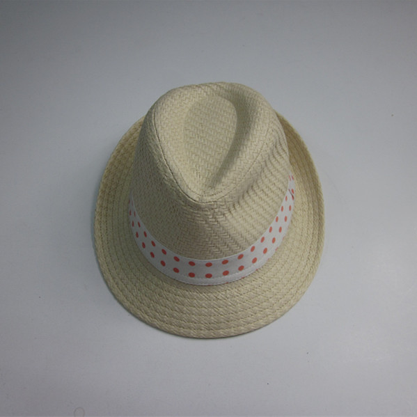 Straw Hat