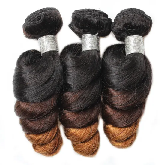 Human Hair Supplier wigs Kinky Curly Extensions 100 Original Brazilian Virgin Human Hair Free Shipping  Natural Hair Bundles