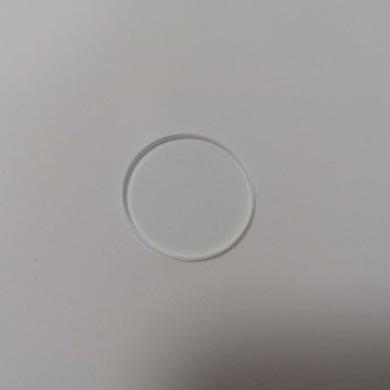 Optic Quartz Glass Plate Optical Quartz Glass Windows JGS1 Quartz Sheet" 

However, to make it more SEO-friendly and concise, you might consider:

"JGS1 Optic Quartz Glass Plate & Windows