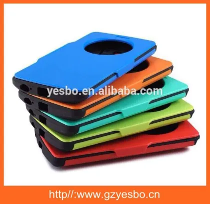 for lg g3, for lg g3 case, for lg g3 cover