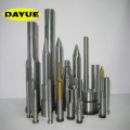 /msite/products/detail/productid/58319654/id/678527.html