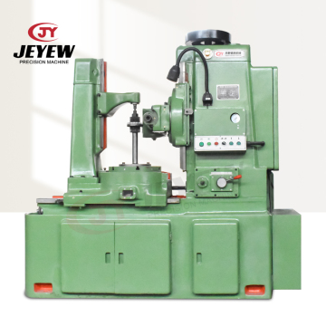 CNC Gear Hobbing Machine Y3150 High Precision Sprockets