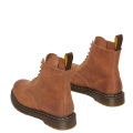 Women's Comfortable Fashionable Short Boots