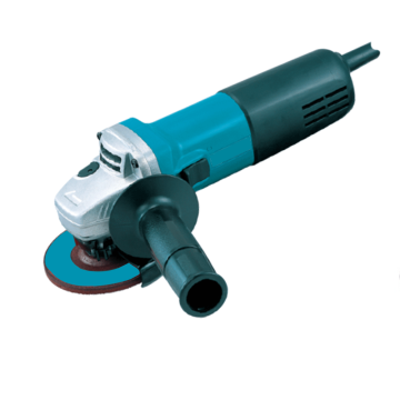 เครื่องบดมุมที่มีเส้นสาย 110-240V คุณภาพสูง: มืออาชีพและพกพาได้