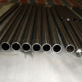 Conventional titanium alloy tube