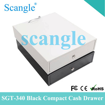 Retail POS Cash Drawer, Cash Case