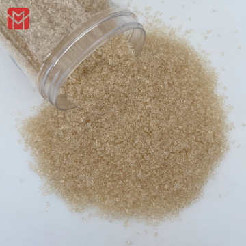 ZOVGOV Plastic Virgin Resins: Comprehensive Guide to PES Polymer, Glass Fiber Pellets, and PTFE-Infused Polyethersulfone Granules