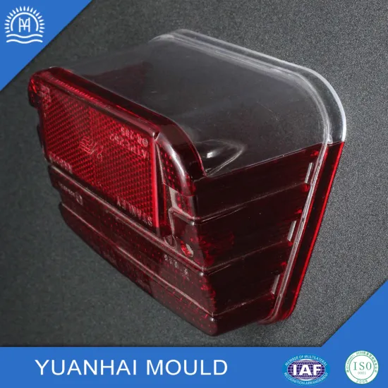 Depo Auto Lamp for plastic automobile parts
