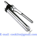 800CC American Type Heavy Duty Grease Gun ( GH107 )