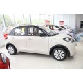 Мадэль Wuling Bingo 2025