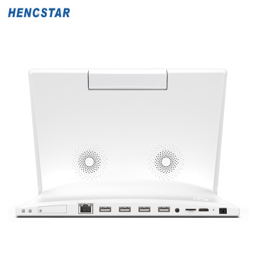 Цифровые вывески Hengstar L-типа