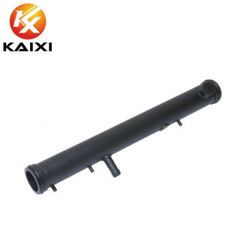 Engine Coolant Pipe 021121050C 021121085E for VW Golf Mk3 Passat Variant