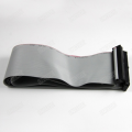/msite/products/detail/productid/57302297/id/667570.html