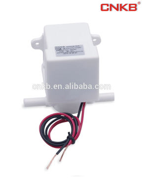 cheap water latching CNKB solenoid valve