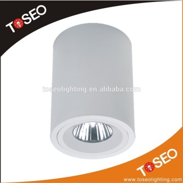 Roterd Surface Montod Cabinet Lighting