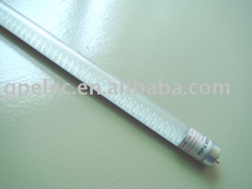led T8 tube light