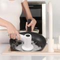 /msite/products/detail/productid/63698177/id/1529492.html