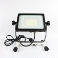 LED 120 SMD Portable Slim Inundy Light Outdoor