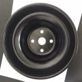 6738-61-3170 PULLEY for EXCAVATOR PC220-8