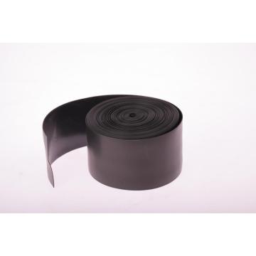 1KV low voltage heat-shrinkable tape for bus bar