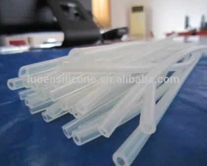 silicone bottle straw