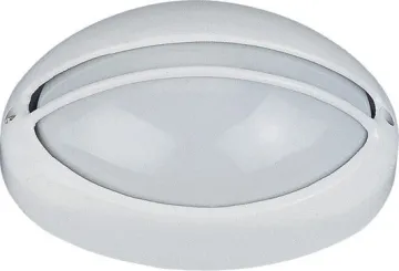 Energy-saving Bulkhead Lights 60w/100w For Landscape Lighting