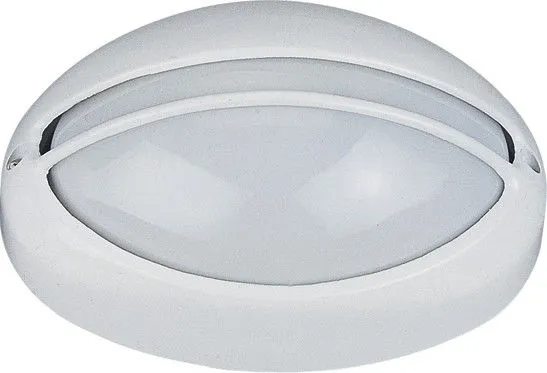 Energy-saving Bulkhead Lights 60w/100w For Landscape Lighting