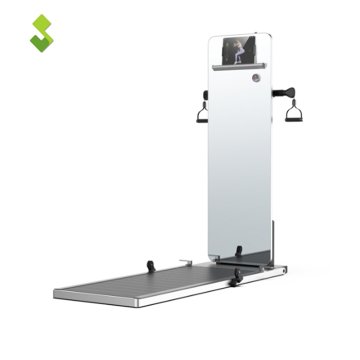 Splan Wholesale Home Gym Kit - Attrezzatura per il fitness e attrezzatura multi -gym