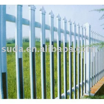 suda furniture cnc engraver /cnc router/ cnc woodworking machinery/ home products making ----ST325