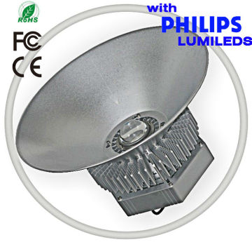 2014 High Bay 100 Watt LED light